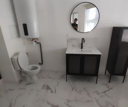 Sanitairmans image 4