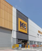 Kiloutou Formation Nice image 2