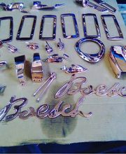 Gallery Cliente