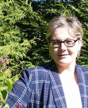 Manuela Horn - Alltagsbegleitung Bild 2