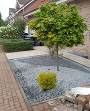 Das Bauteam UG Bild 5