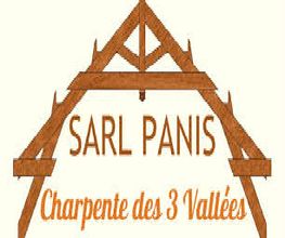 Charpente Des 3 Vallées image 2