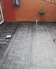 Imperkubic SL Sistema de Impermeabilizaciones y Rehabilitaciones de Edificios imagen 2