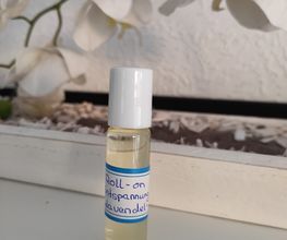 Roll on Entspannung Lavendel