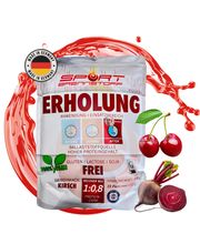 Erholung First Kirsch transparent.png