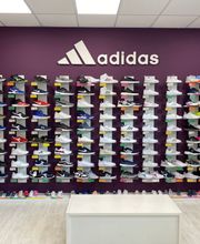 Gallery Professionale