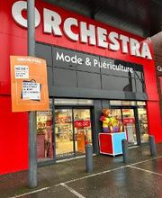 Orchestra YVETOT image 10