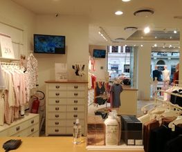 Intimissimi immagine 3