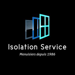 Isolation Service