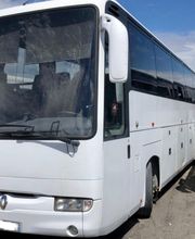 JTML Stockage image 10