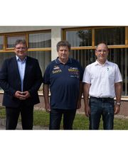 BBH BauBedarf Hagedorn GmbH Bild 3