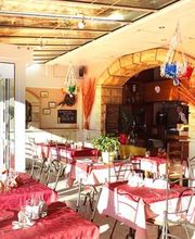 La Maréchalerie image 8