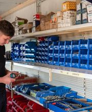 Uhlmann Emmanuel et Freres image 19