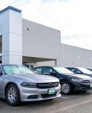 DriveTime Used Cars image 11