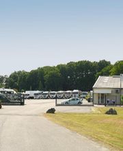 Transports Giraud image 6