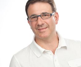 Augenarztpraxis Dr. med. Roland Keller Bild 2