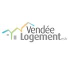 Vendée Logement Esh