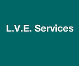 L.V.E Services image 1