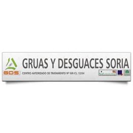 gruas_y_desguaces_soria_logo.jpg