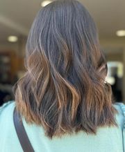 MAXAN COIFFURE image 1