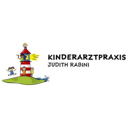 Kinderarztpraxis Judith Rabini