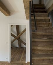 FT Bauservice GmbH Bild 11