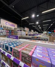 Animalis Plan de Campagne image 6