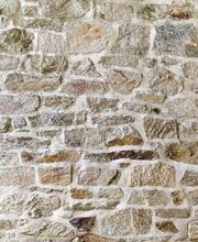 Rénovation 18 image 2