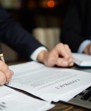 Me Razi Abderrahim Bild 8