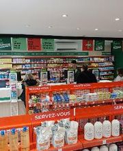 Pharmacie Lafayette Beaurains image 3