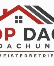 Top Dach Bedachungen Bild 1