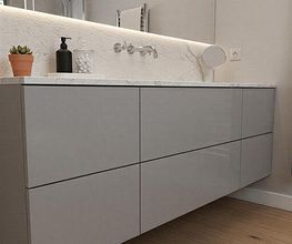 Ateliers du Home image 10