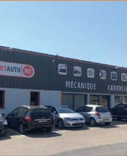 Garage Semo Auto image 1