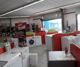 Télé Vidéo Services image 5