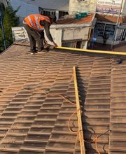 Entreprise Marchand image 4