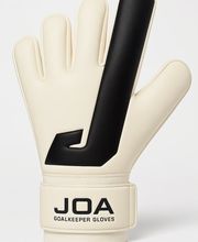 Joa-Gloves Bild 5