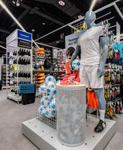 DECATHLON Connect Bochum Bild 7