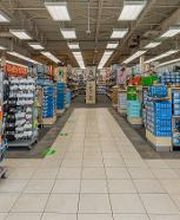 Rack Room Shoes image 12