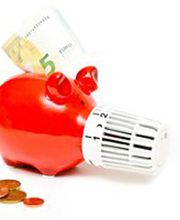 Sanitär Schwarz GmbH & Co. KG Bild 9