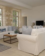 Joubert Joël image 16