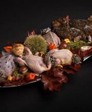 Volaille de rive Sàrl Bild 3