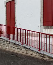 Poli Eder image 13