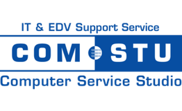 Computer Service Studio