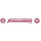 Hundhammer GmbH