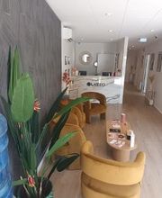 Lazeo Beauvais image 7