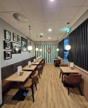 Ciao Bella Remscheid Allee-Center Bild 2