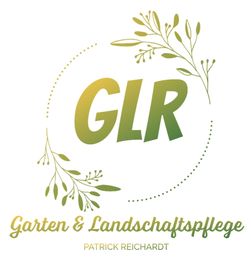 Grünpflege Reichardt