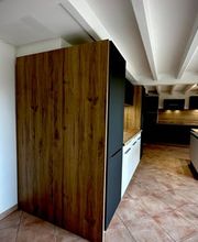 SCHMIDT Cuisiniste - Toulouse Tournefeuille image 13