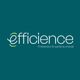 Efficience - Médecine du travail 78 Yvelines - Centre Maisons-Laffitte