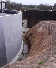 Piron Jean-Loup image 16